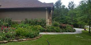 At martinez landscaping, we take great pride in our experience, expertise, quality. Home Leonel Martinez Landscaping7