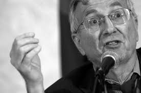 IRE Journal Issue IREJournalJulyAug2005; Sun May 15 21:43:20 2005]