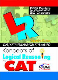 Lr health & beauty is one of the leading direct selling companies in europe. Buy Koncepts Of Lr Logical Reasoning For Cat Xat Cmat Bank Po Other Aptitude Tests Old Edition Book Online At Low Prices In India Koncepts Of Lr Logical