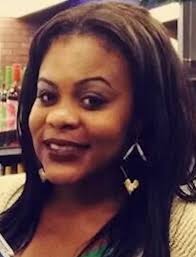 FOUND DEAD ON HOSPITAL ROOF: An investigation is underway after a  28-year-old patient died hours after she was found unresponsive