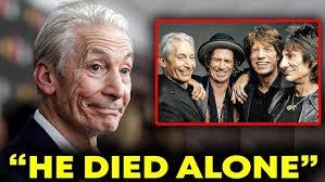 Jason Rimmer's Instagram, Twitter & Facebook