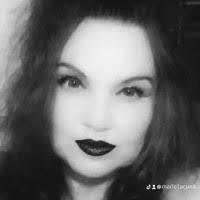 50+ "Anna Acuña" profiles