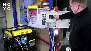 Image result for подключения генератора f3r