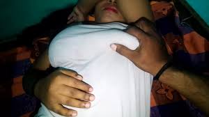 Tante Vs Bocah Di Hotel Bandung Porn Videos: XXX 2025, 2 | xHamster