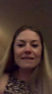 Matilda Evans (@matildaevans8)'s videos with Seaside_demo by SEB