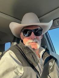 ILLINOIS RED ANGUS ASSOCIATION