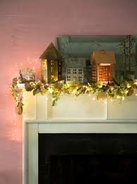Check spelling or type a new query. 14 Christmas Mantelpiece Decorating Ideas Houzz Ie