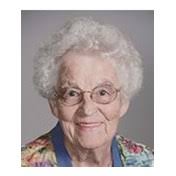 Heagy Family Obituaries