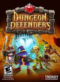 Roblox defenders of the apocalypse codes / roblox. Defenders Of The Apocalypse Codes Defenders Of The Apocalypse Codes Landrover Defender Mar 18 2021 Defenders Of The Apocalypse Codes