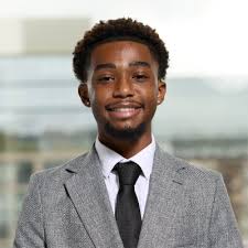 As the year draws to a close, I am delighted to announce the successful  completion of my fall internship with the Congressional Office of  Congresswoman Lisa Blunt Rochester. This opportunity has… |