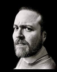 The Day the Clown Cried (Short 2010)