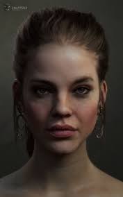 Daniel Kho (danielk5537)