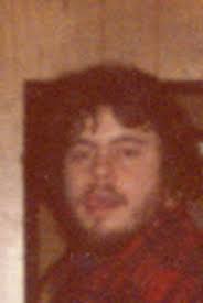 Glenn MacBrien Obituary