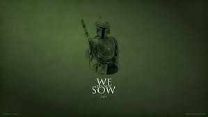 Check spelling or type a new query. Hd Wallpaper House Greyjoy Green Star Wars Boba Fett Crossover Game Of Thrones Wallpaper Flare