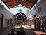 Premium Outlet Mall Near Me