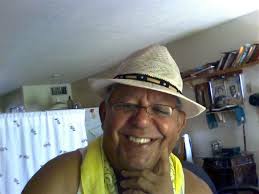 Julio Morejon Ayala (@AyalaMorejon1)