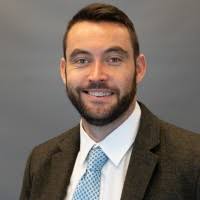 Steve Barrie Email & Phone Number