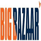 ❤ see all of current weekly ads here. Big Bazaar Recruitment 2021 Apply Online 46157 Post