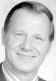 Kenneth Smyser Obituary (2005)