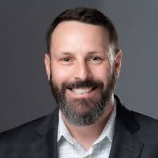 bestclassever #csli #thereisnogrowthincomfort #realmencried #everyonecried 