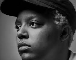 OHYUNG finds purpose through bodily movement