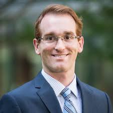 Dean Roy (@deanroyjr)