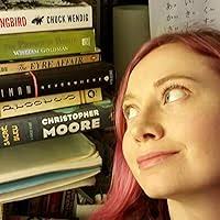 Champions of the Dragon (Epic Fallacy, #1) by Michael James Ploof