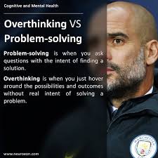 NeuroEon Neurodiversity Mag (@neuroeon)