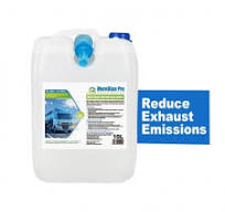 Custom Mounted AdBlue® Shell Dispenser 1200L,Mounted AdBlue ...