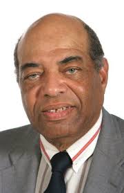 New circuit court judge will likely have to start out small