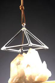 The crystal hammer is a degradable hammer that is made by crystal singing with a crystal tool seed and 150 harmonic dust. Aushbhas76ndvm