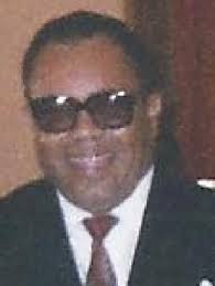 Donald Kidd Obituary (2014)