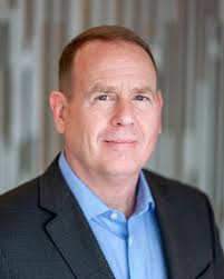 CIM Group CEO And Leadership: Executives and Demographics