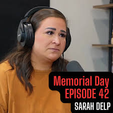 The Real Jesus Experience