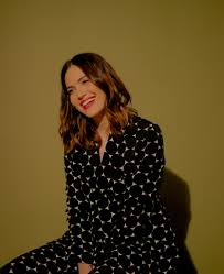 Mandy moore aka rapunzel from tangled sings only hope from a walk to remember. Mandy Moore Is Ready To Be Heard The New York Times