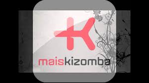 Dj ema ci beat de kizomba 2010. Instrumental Kizomba Zyppshare Download