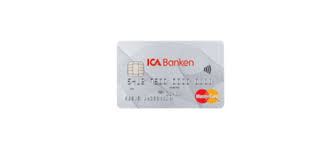 Ta ut pengar i de flesta uttagsautomater utan. Ica Kort Ikort Se