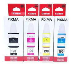 We did not find results for: Kit 4 Tinta Original Canon G3110 G4100 G3100 G 190 Versa Cartuchos E Suprimentos