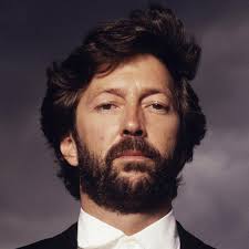 07/11/25 Alexander County Sheriff's Office Arrests Brittany Shea Rector in  Methamphetamine Bust TAYLORSVILLE, N.C. — The Alexander County Sheriff's  Office, in partnership with North Carolina Probation and Parole, arrested  38-year-old Brittany Shea