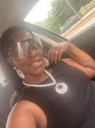 Reel by Karla Sealy (@turnpain_n2purpose) · September 15, 2022