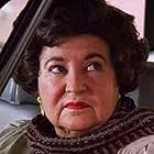 The Cat in the Hat (2003)