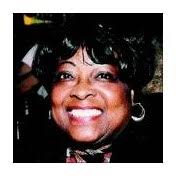 Derrington Family Obituaries