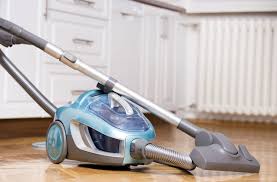 Maybe you would like to learn more about one of these? Learn About Us Turnpike Appliance At Vacuum Depot