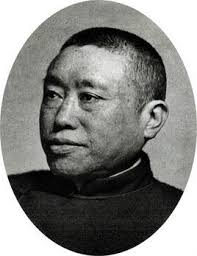 Paper Title (use style: paper title)