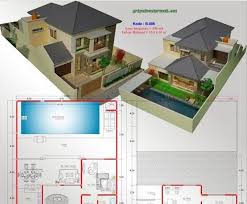 Pin On Wallpaper Idea Download