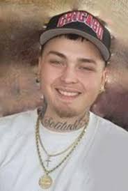 Spencer Anthony Smith Obituary