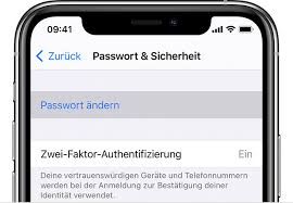 Dann seid ihr hier richtig. Bei Vergessenem Apple Id Passwort Apple Support Ch