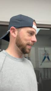 What do you like or dislike about the 4th of July collection?