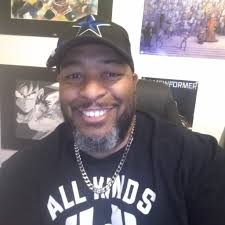 Troy Aikman keeps it real