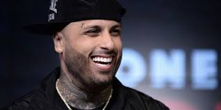 El amante hace parte del álbum fenix de nicky jam el cual está disponible en Nicky Jam Latido Music